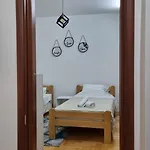 公寓 Chalovski 斯科普里